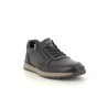 RIEKER H B2112 Noir